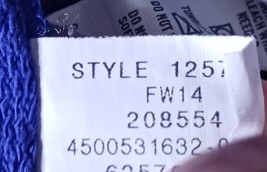 Item image 7