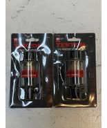 2 Qty of Tekton Oil/Water Separator 4755 (2 Quantity)  - €50,04 EUR