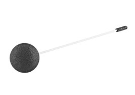 Meinl Sonic Energy Gong Resonant Mallet - Creates Therapeutic Sounds (G-RM-40) - £20.72 GBP