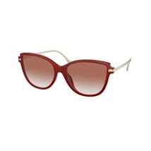 Ladies&#39; Sunglasses Michael Kors MK2130U-3547V0 ø 56 mm - £100.52 GBP