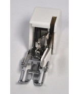 Even Feed Walking Foot R751 SWN30 0061850081 - €25,98 EUR