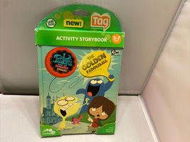 Item image 8