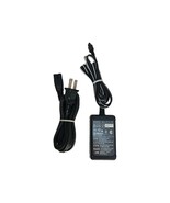 Sony AC-L200D AC Power Adaptor CX520E XR350E Charger - OEM - $17.81