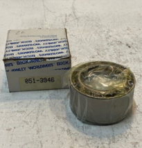World Parts Bearing 051-3946 - $30.53