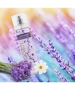 Vitabath Lavender Chamomile 8oz Body Mist New Gift 2 Pack - $40.22 CAD