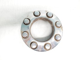  Ford F250 one OEM 2011 Center Cap Wheel 905449 - $34.65