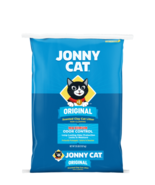 Jonny Cat Original Maximum Odor Control Scented Clay Cat Litter Bag, 20-... - $624.57 MXN