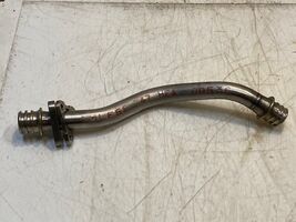 SEAMLESS 347 HEA 00536 Coolant Hose Pressure Pipe 6866810A - $23.99