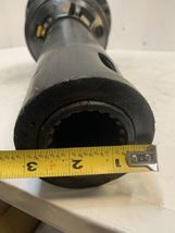 Item image 15
