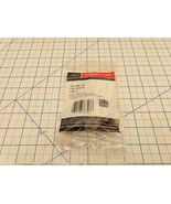 Ford FV6Z-19C734-B HVAC Temperature Sensor YH-1965 Factory Sealed - $29.98