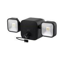Blink Outdoor LED Floodlight Accessory for Blink Camera – 700 Lumens (Br... - $26.72