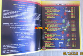 Item image 8