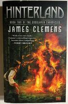 Item image 1 image 1