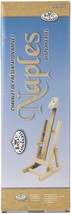 Naples Tabletop Easel- - $22.95