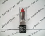 NYC City Duet  2 in 1 Lip Color Lipstick #425 The Red Hots - $11.82
