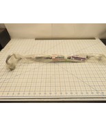 Toyota 88711-0C161 Air Conditioner A/C Discharge Hose Line Tube - $1,357.95 MXN