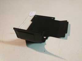 OEM KOHLER ENGINE SHROUD BAFFLE 12 063 19-S image 2