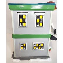 Item image 15