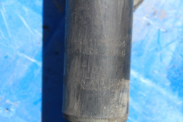 2003-2006 NISSAN 350Z RIGHT HAND PASSENGER FRONT RIGHT SHOCK SPRING STRUT K2044 image 7