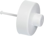 OEM Dishwasher Float For Uni MDB122RFS2 MDB122LBS0 MDB125RHD3 MDB125RHS3... - $20.99