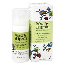 Mad Hippie Face Cream, 1.02 Fluid Ounce - £19.65 GBP