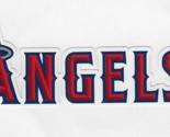 Los Angeles Angels Car Truck Laptop Decal Window Var sizes Free Tracking - $2.99+