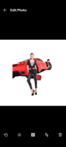 Item image 8