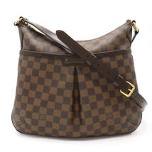 Louis Vuitton Damier Bloomsbury PM Shoulder Bag - £1,965.10 GBP