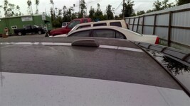 CHARGER   2013 Antenna 1036261541Antenna Only, No Wiring Harness, Color ... - $54.88 CHARGER   2013 Antenna 1036261541Antenna Only, No Wiring Harness, Color ... - $54.88