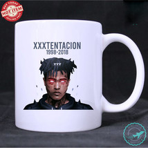 5 xxxtentacion mug thumb200