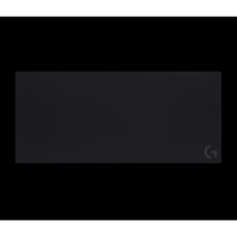 Logitech 943-000776 G840 XL CLOTH GAMING MOUSE PAD - $101.46