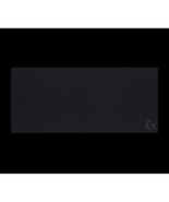 Logitech 943-000776 G840 XL CLOTH GAMING MOUSE PAD - $1,900.26 MXN