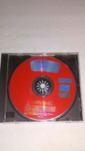 Fisher Price Ready for School Reading - PC CD Computer game Disc Only - $41.98