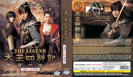 Item image 3