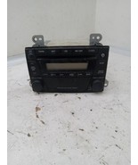 Audio Equipment Radio Am-fm-cd 200 Khz ID LE47669S0 Fits 04-06 MAZDA MPV... - $1,863.77 MXN