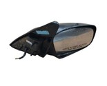 Passenger Side View Mirror Power Non-heated Fits 00-05 ECLIPSE 348366 - £41.07 GBP