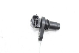 17-20 INFINITI Q60 3.0L CAMSHAFT POSITION SENSOR E6033 image 8