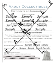 Item image 12