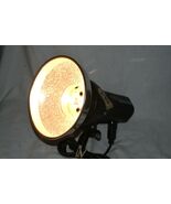 Photogenic StudioMax III 160 AKC160 Monolight w bulb tested G4 - $137.97 CAD