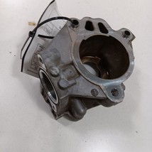 Toyota Yaris 1.5 Engine Fuel Pump Mount Housing 2020 2019 2018 2017 2016 - $43.94