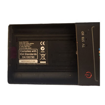 Item image 8