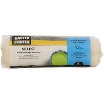 General Paint &amp; Manufacturing MPS912 True Value 697795 Master Painter Se... - €15,53 EUR