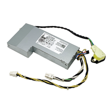 For Dell AIO 5348 5348 3340 9010 9030 Power Supply H185EA-00 B185EA-00 185W - $871.36 MXN
