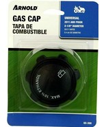 2-1/8&quot; Fuel Tank Cap for Craftsman LT1000 YS4500 Troy Bilt Pony Briggs 1... - $19.00 CAD