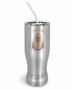 PixiDoodle Valentine&#39;s Day Love Birds Insulated Coffee Mug Tumbler with ... - €28,97 EUR+