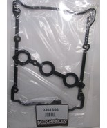 Valve Cover Gasket Set Beck/Arnley 036-1656 for Select VW &amp; Audi V6 Models - £18.65 GBP