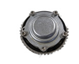 Camshaft Timing Gear From 2019 Volkswagen Jetta  1.4 04E109153 - $74.95