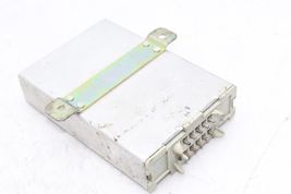 Chassis ECM Cruise Control Fits 78-87 PORSCHE 928 38032 image 9