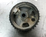 Camshaft Timing Gear From 2004 Mercedes-Benz C320  3.2 - $44.95