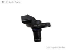 Camshaft Position Sensor For 15-16 Lincoln MKC  2.0 AS7112K079AB - $19.75